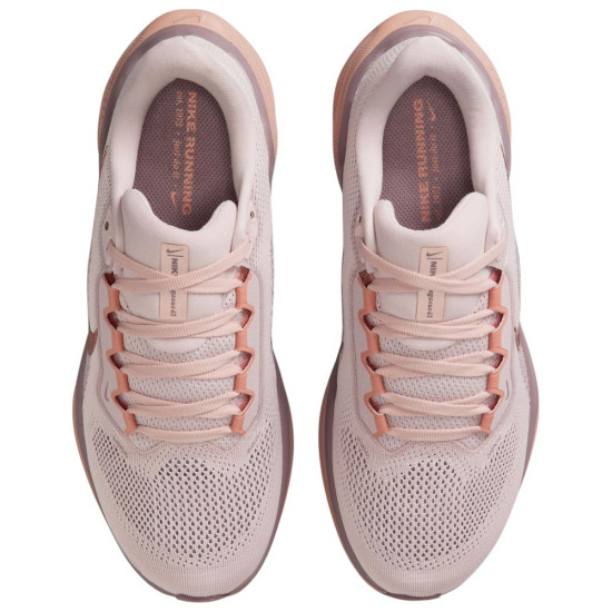 Nike Air Zoom Pegasus 41 W Nike Air Zoom Pegasus 41 W